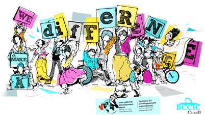 IDW 2012